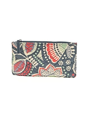 Vera Bradley Wallet (view 1)