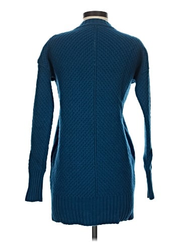 See By Chloé Casual Dress (view 2)
