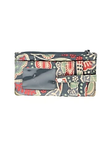 Vera Bradley Wallet (view 2)