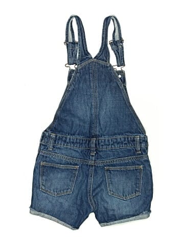 Old Navy Overalls (view 2)
