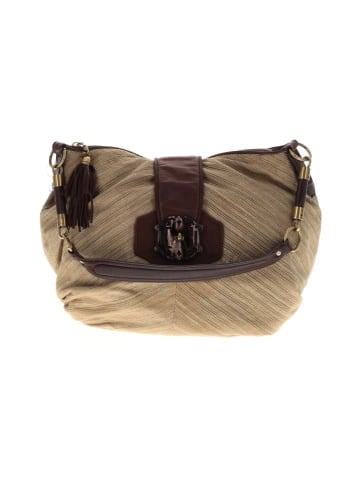 Cole Haan Hobo (view 1)