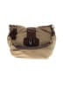 Cole Haan Brown Hobo One size - photo 1
