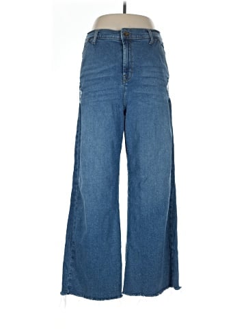 Kensie Jeans (view 1)
