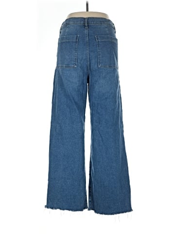 Kensie Jeans (view 2)