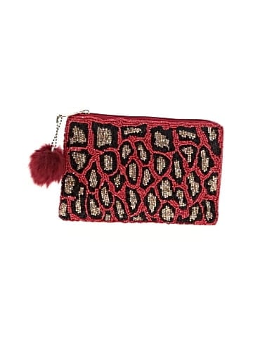 Unbranded Clutch (view 1)