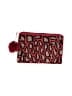 Unbranded Red Clutch One size - photo 1