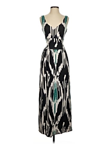 Vanessa Virginia Casual Dress (view 1)