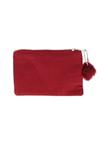 Unbranded Clutch (view 2)
