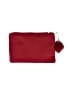 Unbranded Red Clutch One size - photo 2