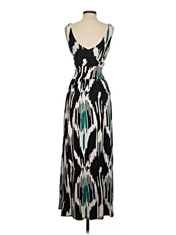 Vanessa Virginia Casual Dress (view 2)