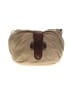 Cole Haan Brown Hobo One size - photo 3
