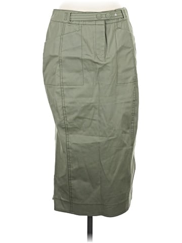 Byron Lars Beauty Mark Casual Skirt (view 1)