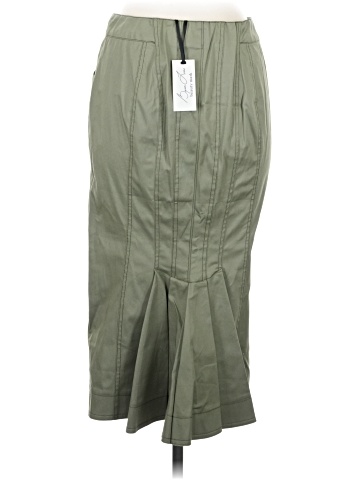 Byron Lars Beauty Mark Casual Skirt (view 2)