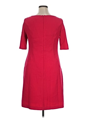 Eliza J Cocktail Dress (view 2)