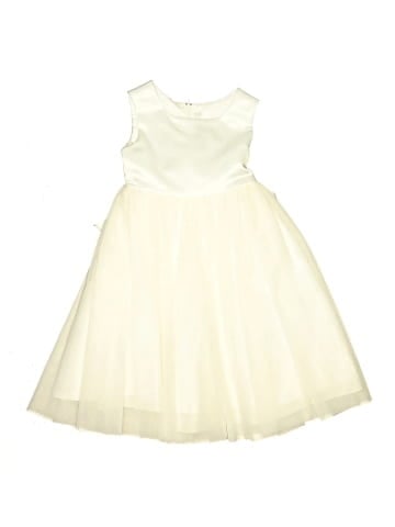 Kids Dream Dress (view 1)
