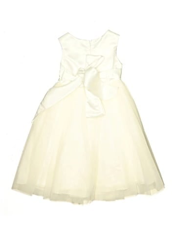 Kids Dream Dress (view 2)
