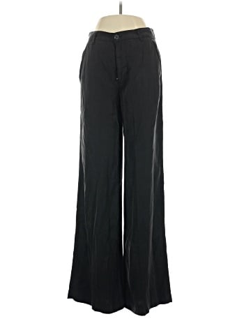 Pistola Dress Pants (view 1)