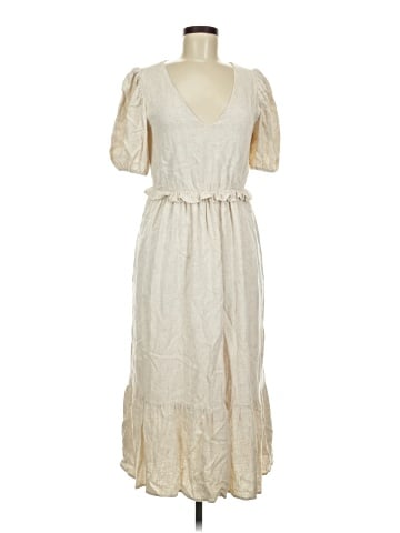 Sugarlips Casual Dress (view 1)