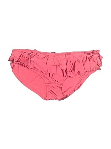 J.Crew Swimsuit Bottoms (view 1)