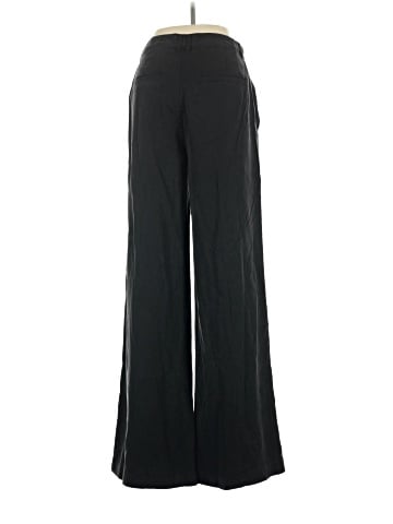 Pistola Dress Pants (view 2)