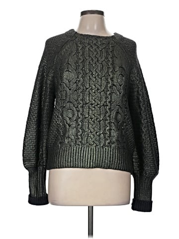 Veronica Beard Pullover Sweater (view 1)