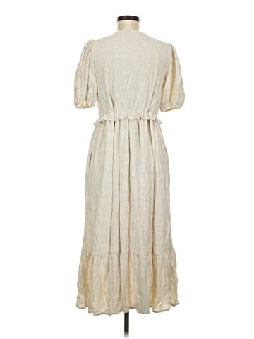 Sugarlips Casual Dress (view 2)