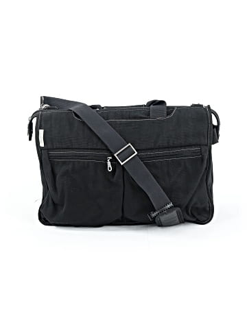ellington Laptop Bag (view 1)