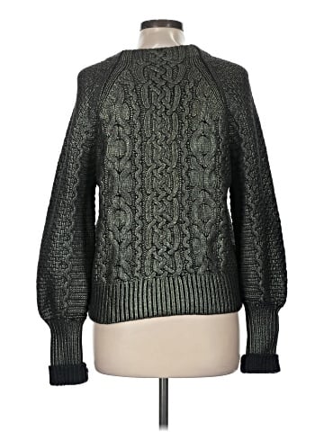 Veronica Beard Pullover Sweater (view 2)
