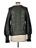 Veronica Beard Green Pullover Sweater Size M - photo 2
