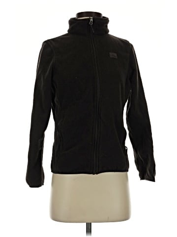 New Balance Long Sleeve Top (view 1)
