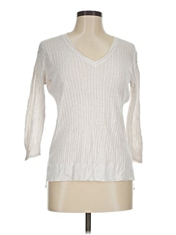 JCPenney Pullover Sweater (view 1)