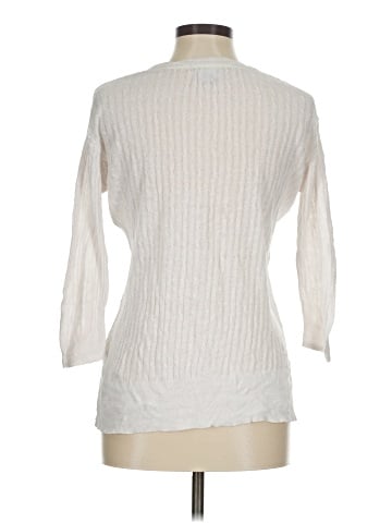 JCPenney Pullover Sweater (view 2)