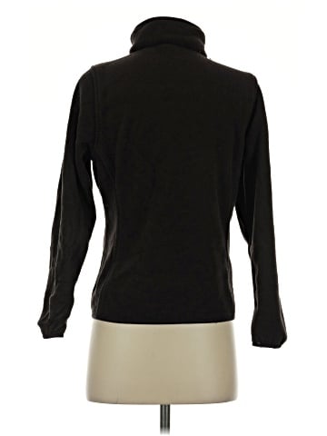 New Balance Long Sleeve Top (view 2)