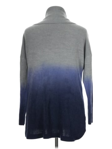 Chico's Turtleneck Sweater (view 2)