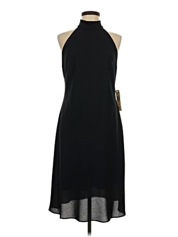 Jones Wear Cocktail Dress (view 1)