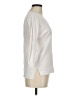 JCPenney White Pullover Sweater Size M - photo 4