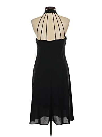 Jones Wear Cocktail Dress (view 2)