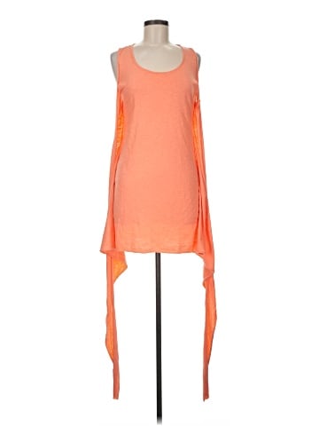 ASOS Casual Dress (view 1)