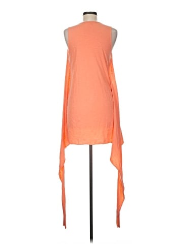 ASOS Casual Dress (view 2)
