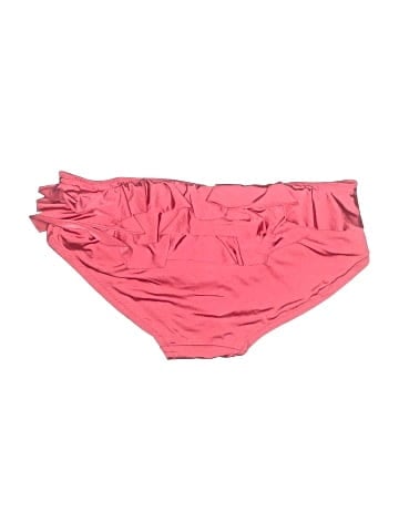 J.Crew Swimsuit Bottoms (view 2)