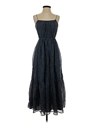 Abercrombie & Fitch Casual Dress (view 1)