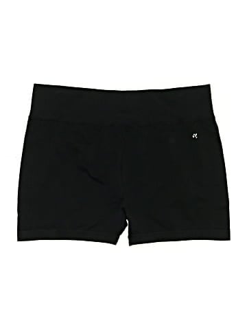 Forever 21 Athletic Shorts (view 1)
