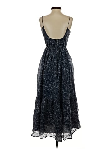 Abercrombie & Fitch Casual Dress (view 2)