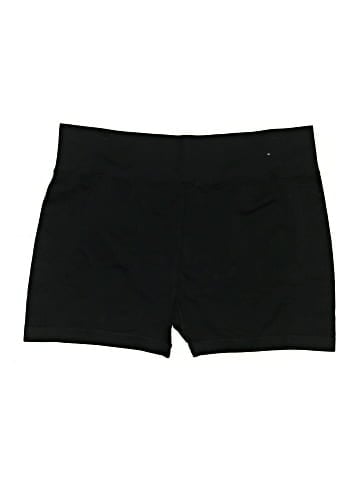Forever 21 Athletic Shorts (view 2)