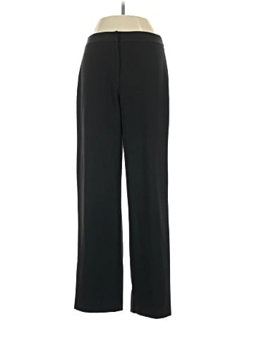 Talbots Dress Pants (view 1)