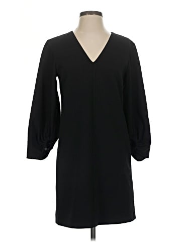 Tibi Casual Dress (view 1)