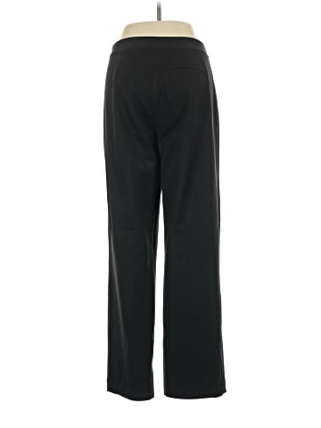 Talbots Dress Pants (view 2)