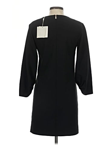 Tibi Casual Dress (view 2)