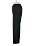 Talbots Solid Black Dress Pants Size 4 (petite) - photo 5