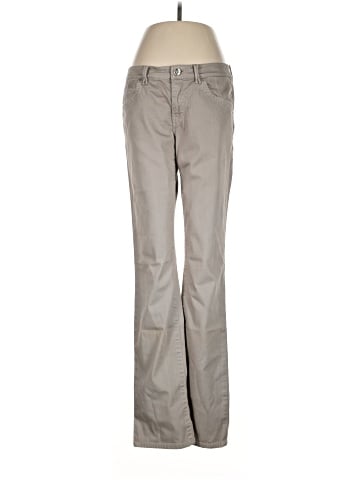 Elie Tahari Khakis (view 1)